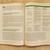 4 Business Literature, Communication Technology, and Writers Books 9 thumbnail