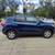 2019 Chevrolet Chevy Trax LT AWD 4dr Crossover EVERYONE IS APPROVED! 9 thumbnail