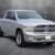 2011 Ram 1500 Truck Dodge Big Horn Crew Cab 3 thumbnail