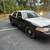 Crown Victoria police interceptor P-71 3 thumbnail