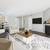 Pet-Friendly* Hollywood 1 Bedroom w/ Balcony, Fireplace, SS Appliances 3 thumbnail