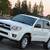 2006 TOYOTA 4RUNNER SR5 4WD | 1-OWNER | 148k MI | 43 SERVICE RECORDS 3 thumbnail