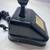 Vintage German Straight Line Desk Phone 10 thumbnail