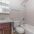 Online Rent Payments, Cable Ready, Skylight 8 thumbnail