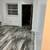 3 large bedroom /2 bathroom and balcony $2800 must go !!! 9 thumbnail