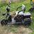 Electric carts 3 thumbnail