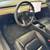 2020 Tesla Model 3 Performance Sedan AWD All Wheel Drive Electric 10 thumbnail