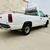 1994 Chevrolet Silverado 1500 4.3L V6 LOW MILES 2 thumbnail