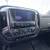 2015 Chevrolet Silverado 2500HD Built After Aug 14 LT 4x4 4dr Crew Cab 14 thumbnail