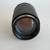 Pentax K mount 50mm f1.7 SMC, 135mm f2.8, and teleconverter 6 thumbnail