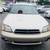 ***2000 Subaru Outback Base Crossover*** New Arrival 5 thumbnail