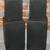 Miller & Kreisel S-B1 Speakers 2 thumbnail