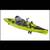 kayak 4 thumbnail