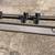 Auto parts (Ford excursion) 4 thumbnail
