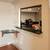 Limited Time Move-In Special - Rooms Going Fast, 1st Month Discount! 7 thumbnail