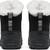 The North Face Kids Shellista V Lace-up Insulated Waterproof Snow Boot 5 thumbnail