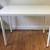 Divider & Desk 1 thumbnail
