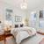 Lower Haight 2BR | 2BA 1604sf Victorian | w/Private Deck & Bonus Room 2 thumbnail