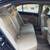 2012 Honda Accord LX One Owner-Clean Title-Warranty Available 20 thumbnail