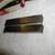 #90 Metal Cutting Lathe Tool Bits Solid Carbide Tip 6 thumbnail