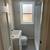 225 Main st Apt. 1 6 thumbnail