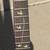 Paul Reed Smith Custom 24 20th Anniversary Guitar, Artist Package 5 thumbnail