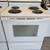 Whirlpool (Electric) Range / ARI Appliance 2 thumbnail