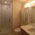 Unfurnished, 2 bed, 2 bath condo (The Main Building) 13 thumbnail