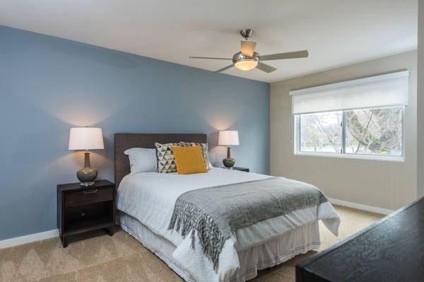 $4,250 / 2br - 1011ft2 - Limited Time Offer! Up to 4 Weeks On Us! (los gatos)63658079657473122