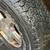 GoodYear WRANGLER All Terrain Adventure KEVLAR 1 thumbnail