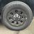 2007 chevy tahoe lt police package 20 thumbnail