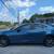 2018 MAZDA MAZDA3 - Financing Available! 3 thumbnail