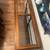 Console table and coffee table 8 thumbnail