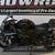 2024 Suzuki GSX-R 750 | Superbike Showroom 2 thumbnail