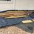 Beetle kill pine board many different size’s & lengths with live edge 7 thumbnail