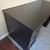Solid Wood Desk 5 thumbnail