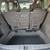 2015 Honda Odyssey EXL 23 thumbnail