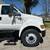 2013 Ford F-650 Chipper Dump Truck, Low 63k Miles -WE FINANCE AND NATIONWIDE SHI 14 thumbnail