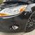 2012 Ford Focus 5 thumbnail
