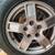 Jeep wheels and tires 5 thumbnail
