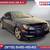 2014 Mercedes-Benz C 250 1 thumbnail