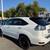 2008 Lexus RX 350 Base 4dr SUV - Comes with Warranty! 7 thumbnail