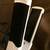 Power IQ Mini Mojo 1” Tourmaline Ceramic Straightening Iron 2 thumbnail