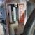 Paint sprayer 5 thumbnail