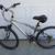 TREK 200 Navigator, Medium 16.5in 42cm 2 thumbnail