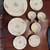 Lenox Harvest Fine China set 1 thumbnail