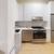 530 Stockton #307 - Awesome 1x1 - WD in Unit - Great Area -$1K Deposit 4 thumbnail