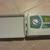 Rain Bird Irrigation Controller 2 thumbnail