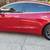 2018 Tesla Performance Model 3, low miles, garage queen 2 thumbnail