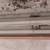 WINDOW FRAME / SLIDING WINDOW FRAME 4 thumbnail